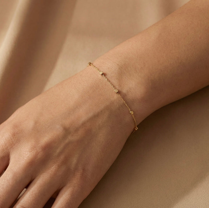 Armbänder